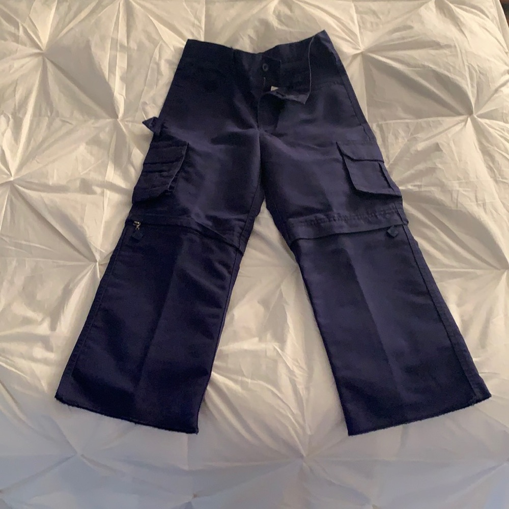 COPY - Pants